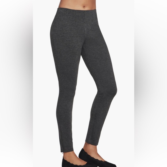 SKECHERS GoKnit Ultra Tapered Pants size large - Picture 3 of 9